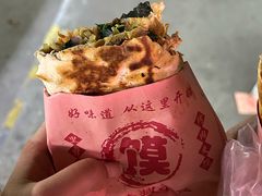 -临沂大学体育馆