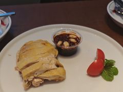 -新发现(苏州中心商场店)