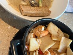 -Bco豆库(星耀天地店)