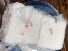 -韩萍老南京馄饨(河西万达店)
