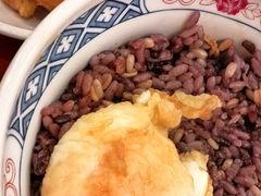 -虹梅食堂·爱蝦乃家