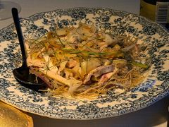 -莉莉海堂HAITANG·烤鸭(国贸商城店)