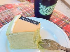 -小半有礼(天河南店)