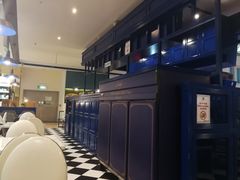 -Nadeje @ Suria KLCC