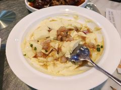 -點無缺茶楼·海鲜酒家(世博店)