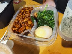 -上海野生动物园老虎餐厅