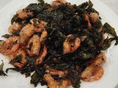 -潮喜竹溪荔湖酒家(荔枝湾店)