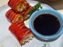 -德粤轩(缤谷广场店)