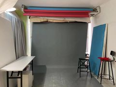 -猫头鹰照相馆(国贸店)