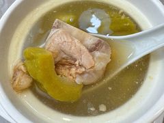 -银记肠粉店(北京路店)