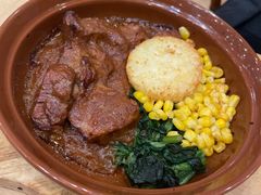 -萨莉亚意式餐厅(天河城购物中心店)