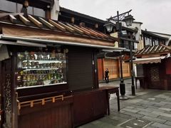-蘭葶花酒馆(鼓楼店)