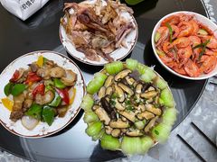 -佳禾月嫂育儿嫂(拱墅店)