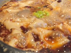 -万和源炝锅城·活鱼现炝(文艺北路店)