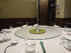 -美乐食街(小南店)