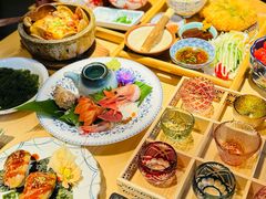 -南风(淮海街店)
