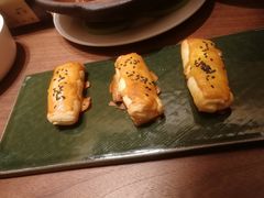 -觅唐MITONG(鸟巢店)