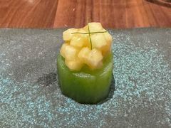 -曲廊院(东四十一条店)