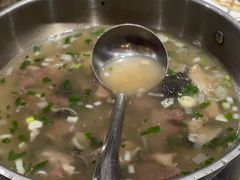 -陈六子全羊馆·烧烤烤羊排(山东理工大店)