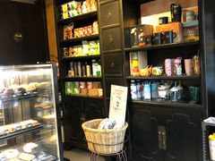 -星巴克臻选(北京前门大街店)