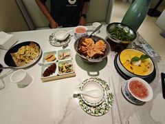 -苏梦江南·淮扬菜(夫子庙店)