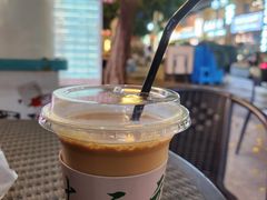 -大三元丝袜奶茶(创于2013·动感小西关店)