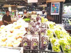 -旺豪阳光超市(友谊阳光城店)