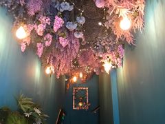 -玄月·SPA按摩泡泡浴(西安路店)