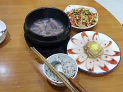 -田螺阿姨自营月嫂·育儿嫂(高新店)