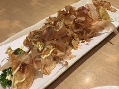 -元气寿司(新城市广场店)