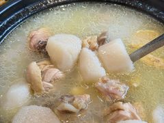 -佬缸炮江湖川菜(玉林店)