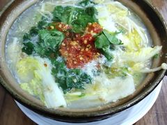 -冯姐生蚝(迎宾广场店)