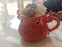 -哈根达斯(国瑞店)