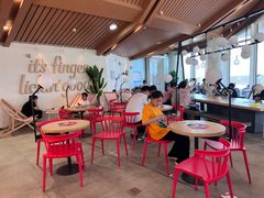 -肯德基(永旺店)