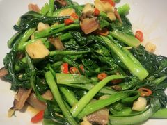 -大鸭梨烤鸭·北京菜(大兴南小街店)