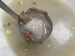 -江南古镇味道·私房菜
