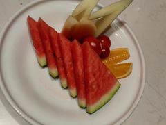-徽镇小厨·经典徽菜(十里河店)
