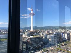 -モリタ屋(JR京都伊势丹店)