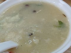 -众品老方子锅贴甜沫(李村店)