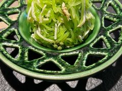 -锦荟JINHUI·浙江小馆(上海荟聚店)