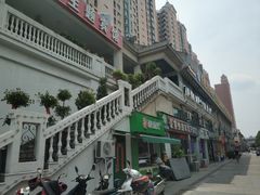 -每食每刻·皖北新民地锅鸡