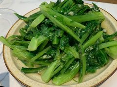 -清真.德枭炕肉店.青海菜(大新街夜市店)