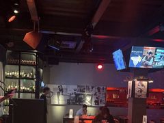 -纽扣NEWKO