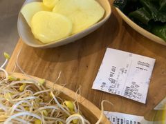 -莺花渡火锅City Green(万象城店)