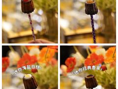 -发酵食堂(屏风街店)
