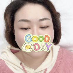 -久匠·纹眉半永久野生眉