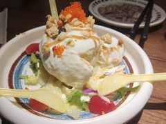-小川洋风料理(大悦城店)