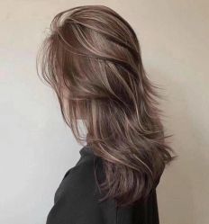 -变画·发型STUDIO