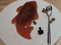 -花家八爷府(王府井·故宫店)