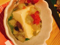 -喜寿司(金狮广场店)